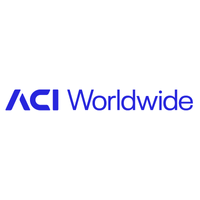 ACI Worldwide