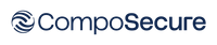 CompoSecure