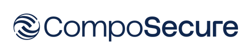 CompoSecure