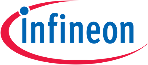Infineon Technologies
