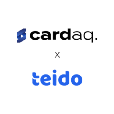 Cardaq