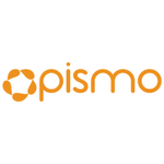 Pismo