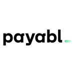 Payabl