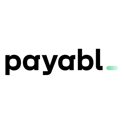 Payabl