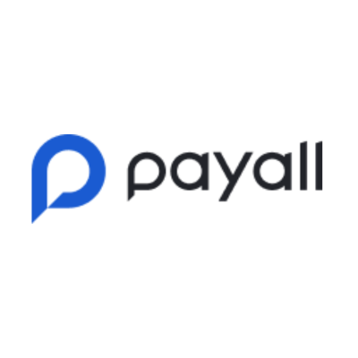 Payall