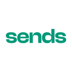 Sends