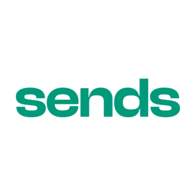 Sends