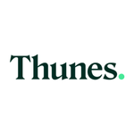 Thunes