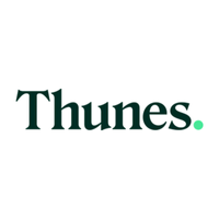 Thunes