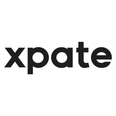 Xpate