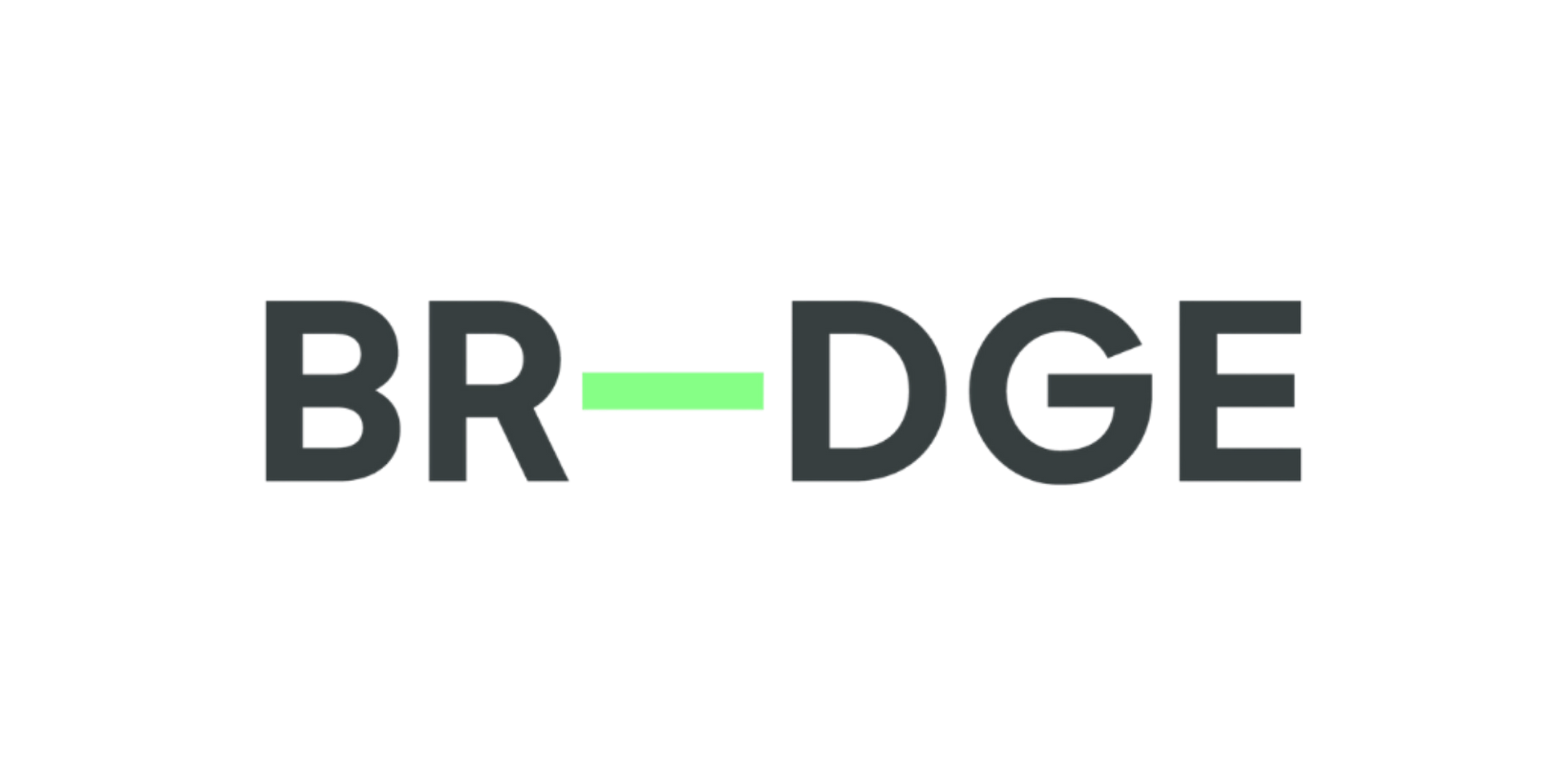 BRDGE