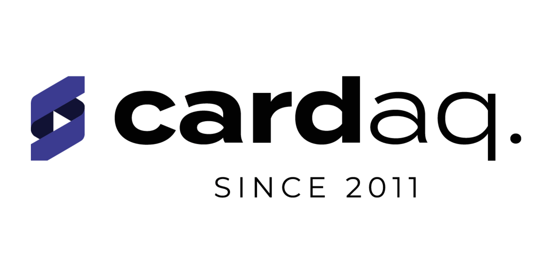 Cardaq