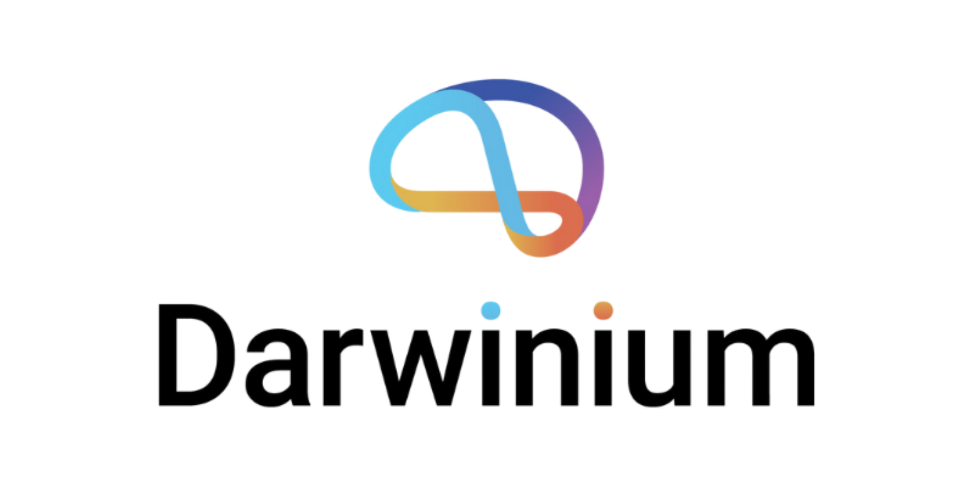 Darwinium