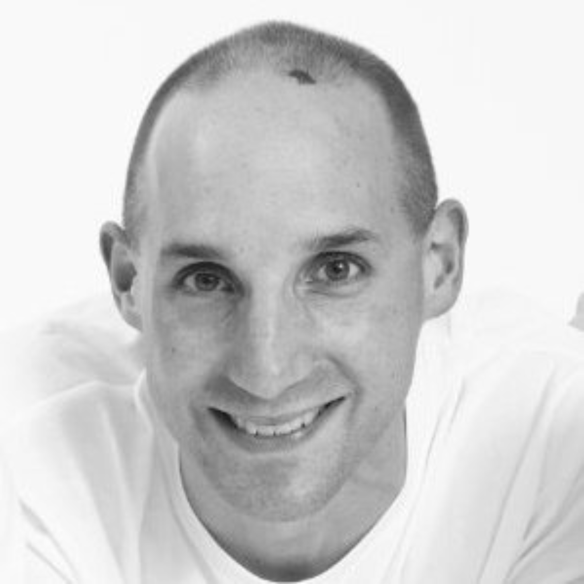 Mark Shaw, Managing Director, Global Payments Strategy, Flutter Entertainment