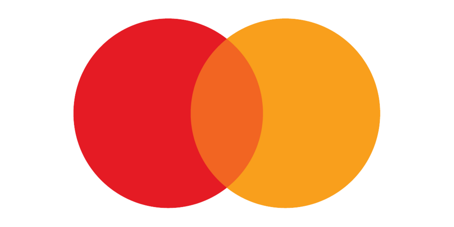 Mastercard