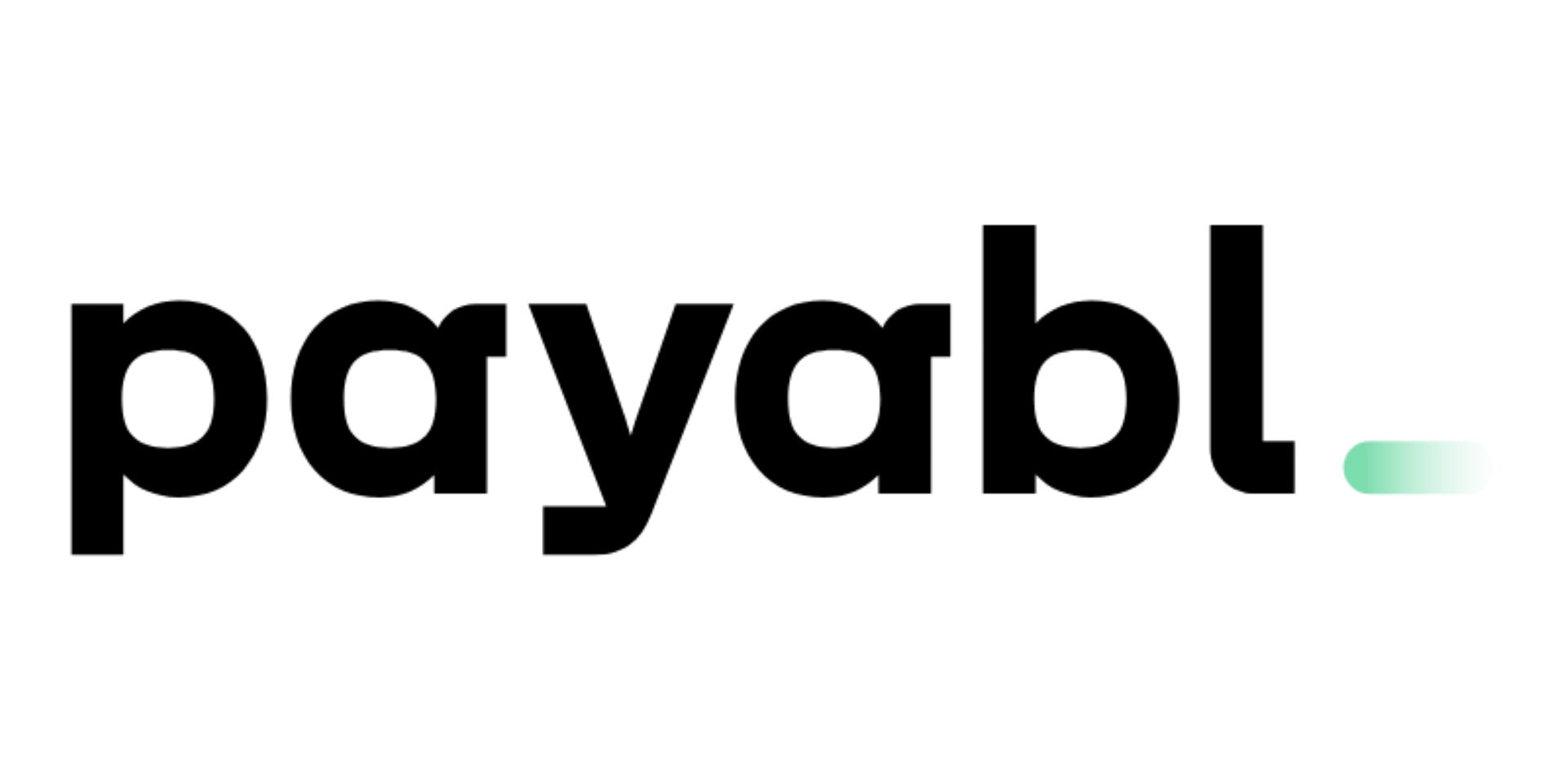 Payabl