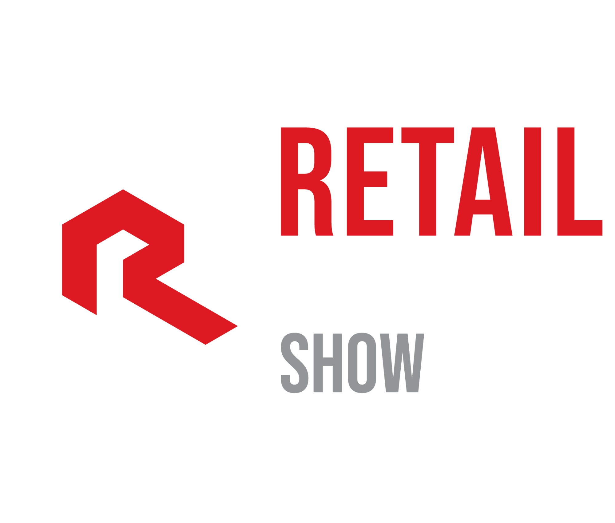 Retail Technology Show 