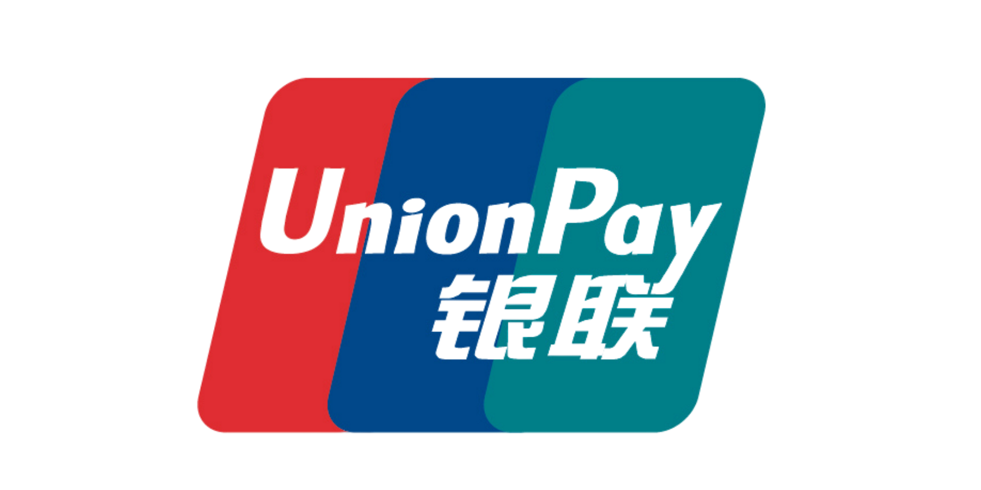 UnionPay