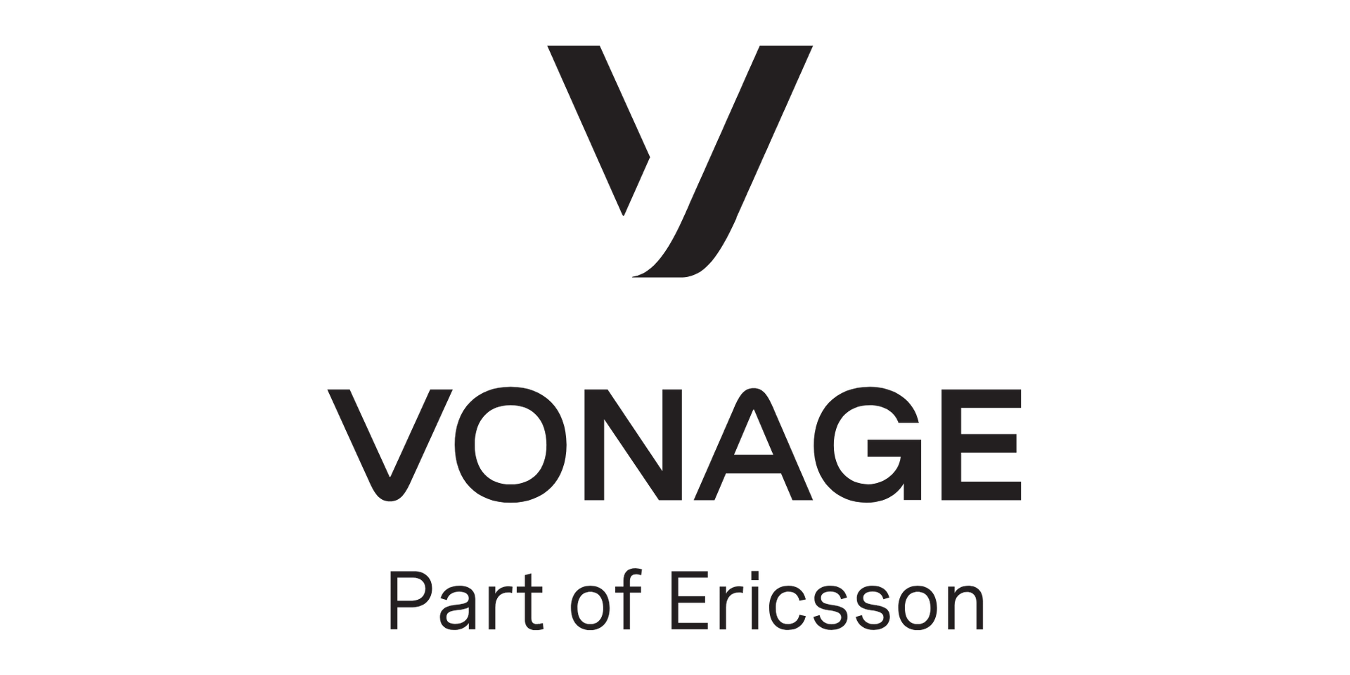 Vonage