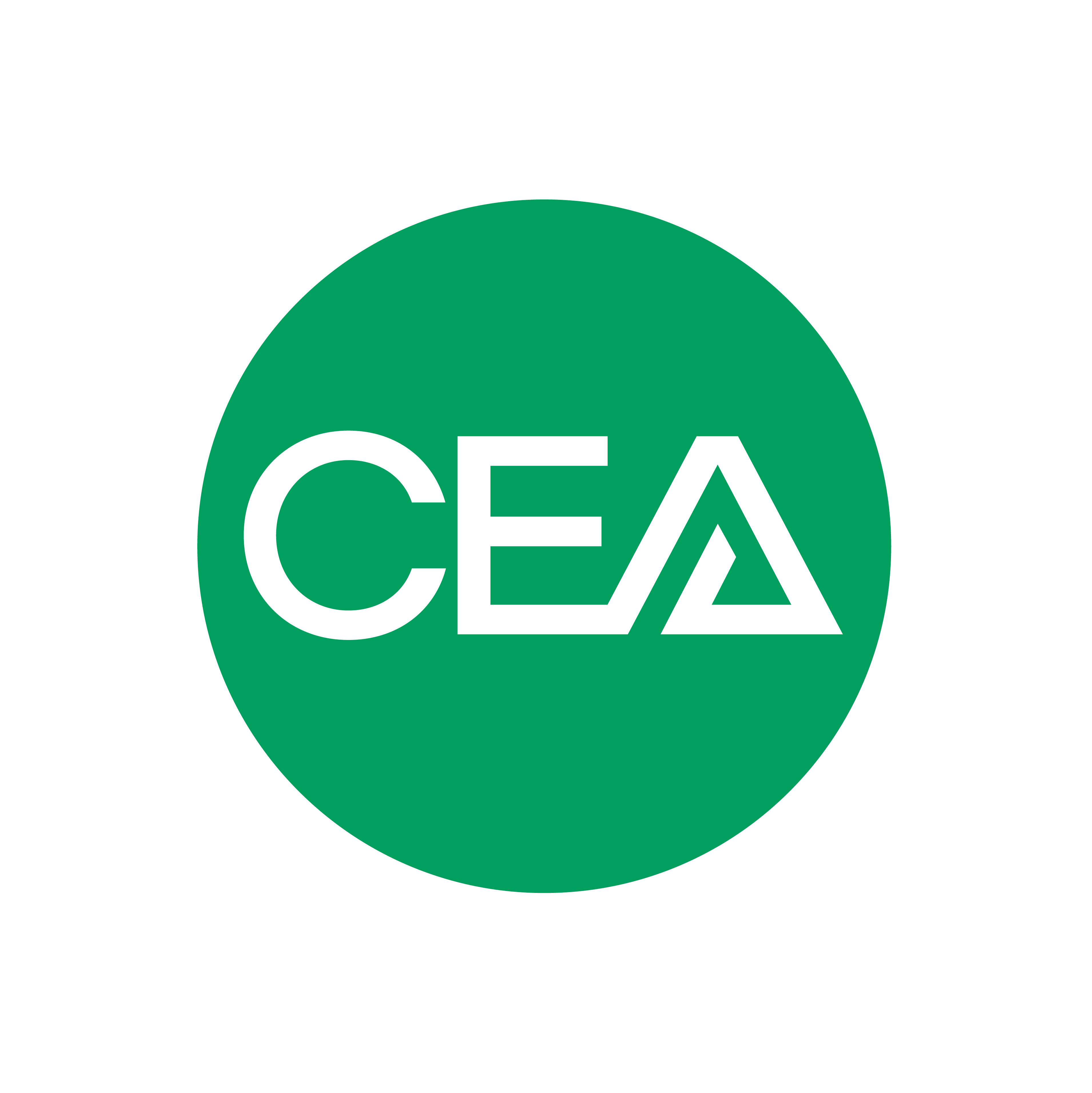 cea new logo