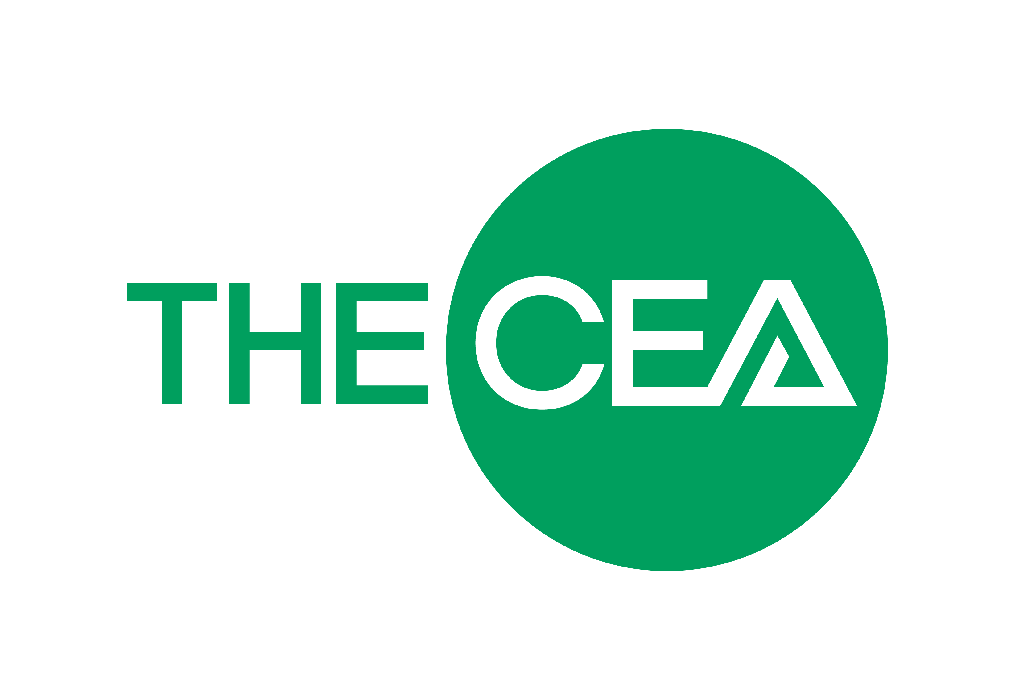 The CEA