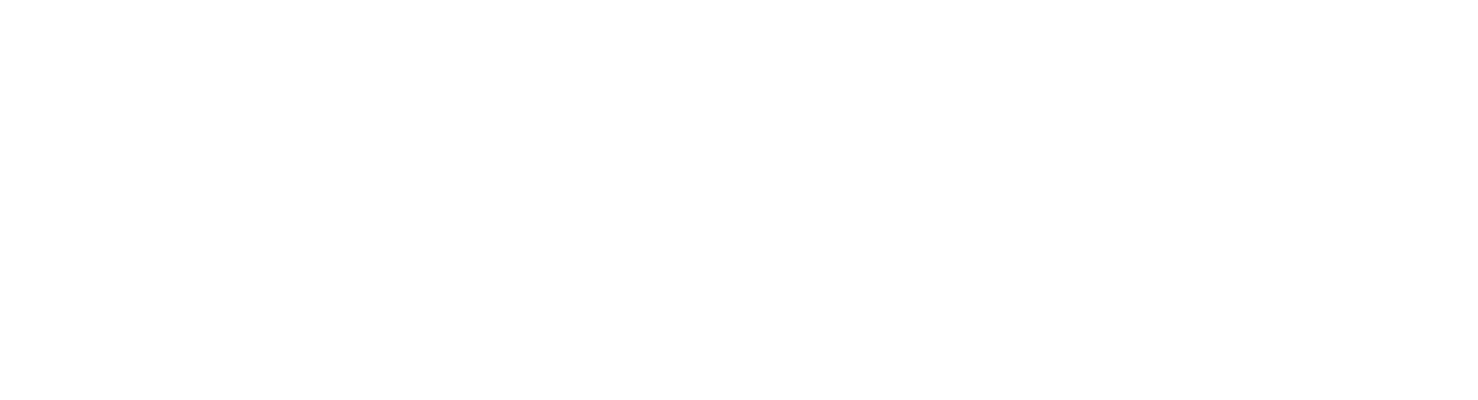 Nineteen Events
