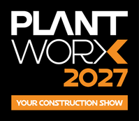 PlantWork 2027