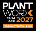 PlantWork 2027