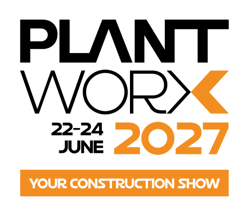 PlantWork
