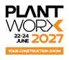 PlantWork 2027