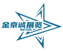 Beijing Jinfairs International Exhibition Co., Ltd