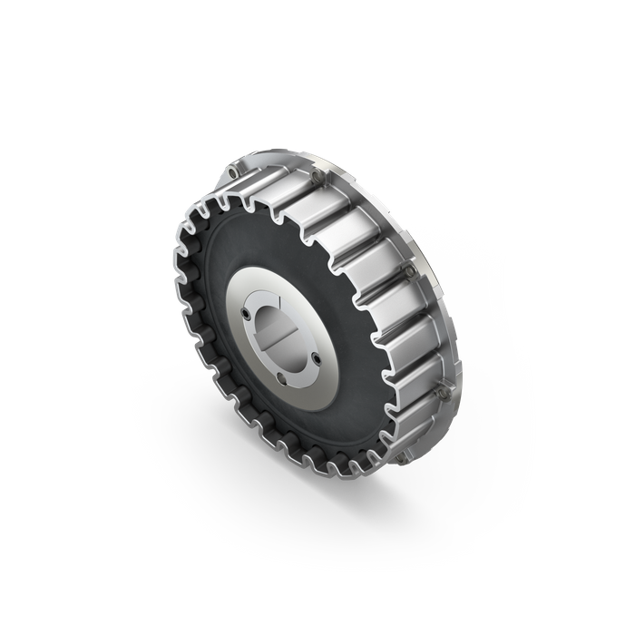 Arcusaflex