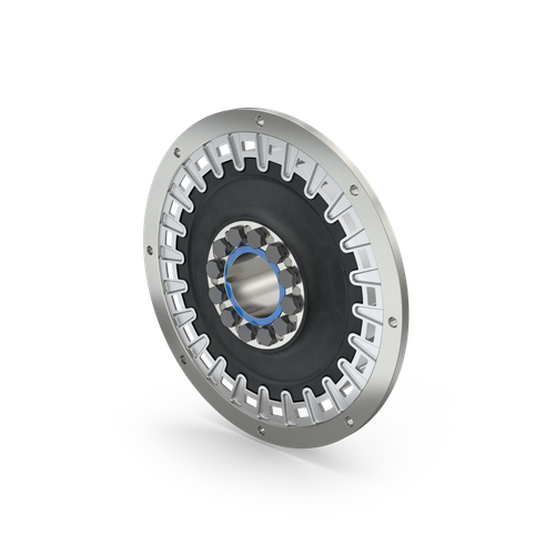 Arcusaflex