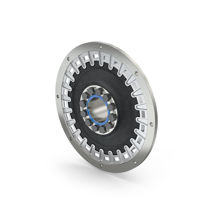 Arcusaflex