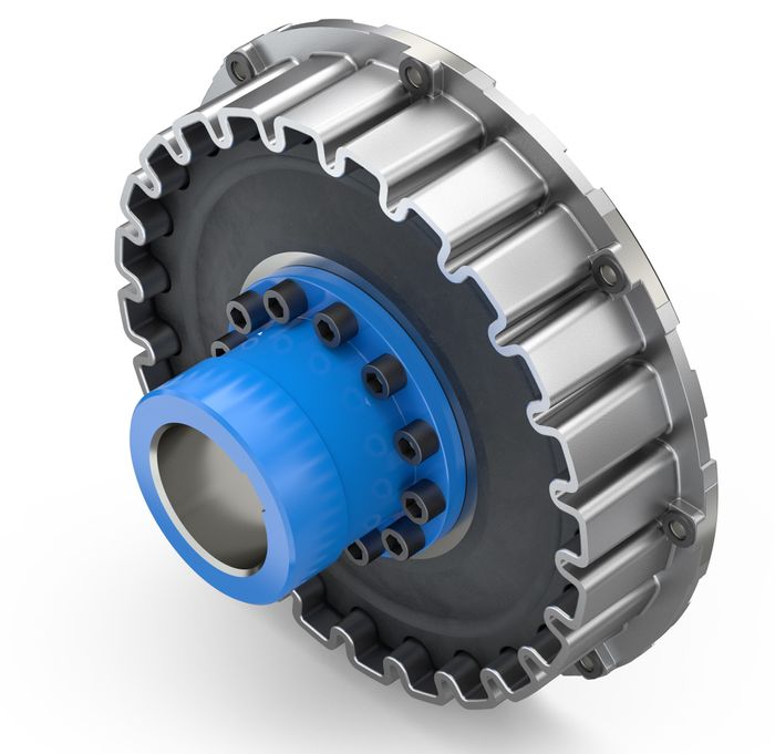 Arcusaflex