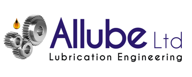 Cover image - Allube Ltd