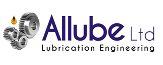 Exhibitor profile image for Allube Ltd