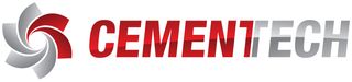 Exhibitor profile image for Cemen Tech