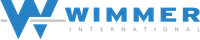 Company name - Wimmer Felstechnik GmbH