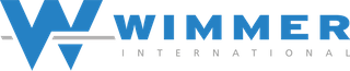 Exhibitor profile image for Wimmer Felstechnik GmbH
