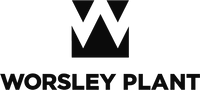 Company name - Worsley Plant