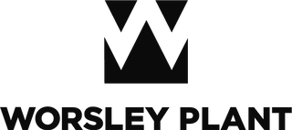 Exhibitor profile image for Worsley Plant