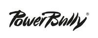 Company name - Kaessbohrer Gelandefahrzeug AG