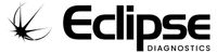 Company name - Eclipse Automotive Technology Ltd