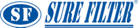 Company name - Filtration Warehouse