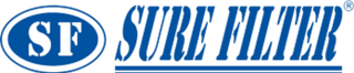 Exhibitor profile image for Filtration Warehouse