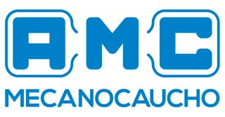 Exhibitor profile image for AMC Mecanocaucho