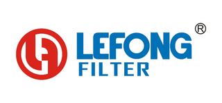 Exhibitor profile image for Zhejiang Lifeng Machinery Parts Co., Ltd