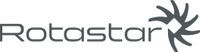 Company name - M Lloyd Engineering Ltd