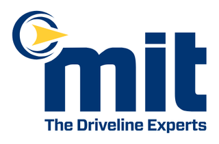 Exhibitor profile image for MIT Ltd